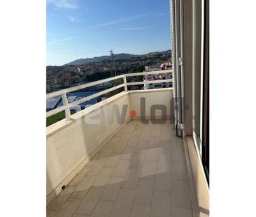 3 room luxury Apartment for rent in Estoril, Cascais e Estoril, Cas... - Photo 6