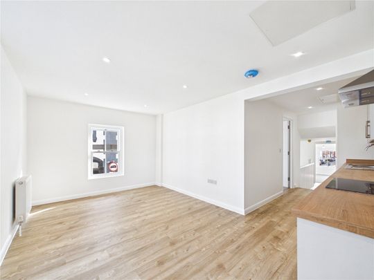 High Street, Brightlingsea, Colchester, Essex, CO7 0AG - Photo 1