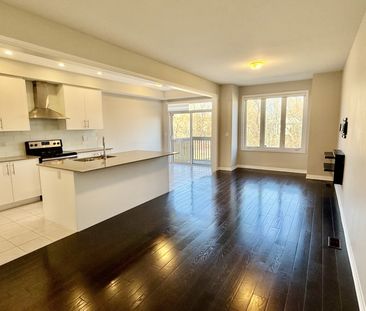 For Lease - 755 Elsley Court, Milton, Ontario - Photo 6