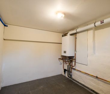 Huis te huur in Maldegem - Photo 6