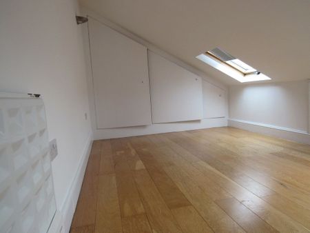 Dollis Road, London, N3 - Photo 4