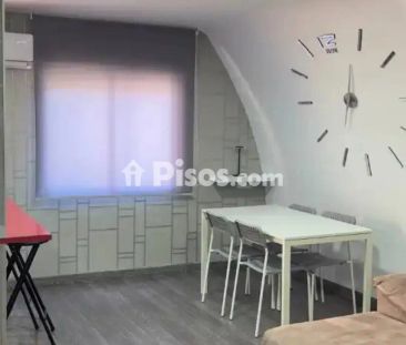 Piso en alquiler en Plasencia - Photo 3
