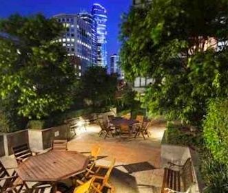 Melbourne CBD - Photo 1