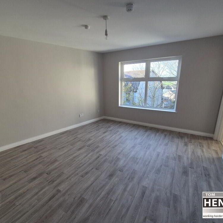 8c Castlehill, Market Square, Dungannon, BT70 1JP - Photo 1