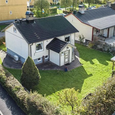 Snörmakaregatan, Göteborg - Photo 4