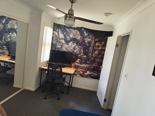 Strathpine - Photo 1