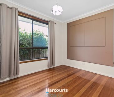 Spacious 3-Bedroom well located Home - Photo 5