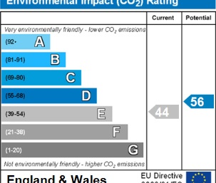 3 bedroom house to rent - Photo 2