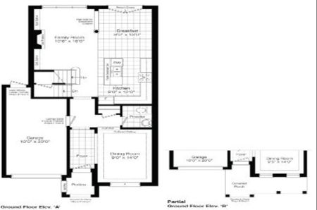 For Lease - 51 Spring Hill Drive, King, Ontario - Photo 2