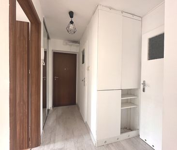 (Symbol 438822) - Фото 5