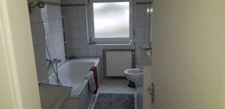 Potsdamer Straße 1, 59192 Bergkamen - Photo 3