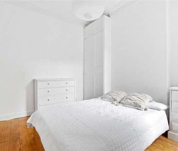 Ashburnham Road, London, NW10 - Photo 3