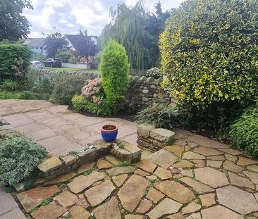 3 bedroom detached bungalow to rent - Photo 6