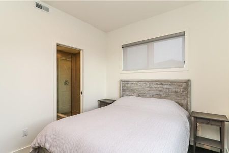 For Lease - 12 BEAUSOLEIL Lane Unit# 107, Blue Mountains, Ontario - Photo 4