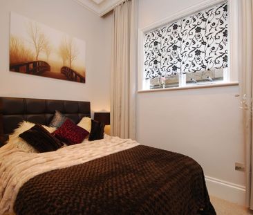 2 Bed Flat, Belsize Park Gardens, NW3 - Photo 4