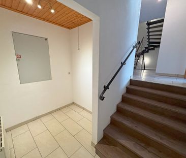 Unterrohrbach – großes Haus mit uneinsehbarem Innenhof – 170 m² - Foto 6