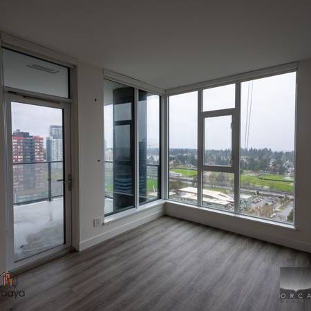 (ORCA-REF#1607-10750)*1ST MONTH'S RENT FREE!! 2BED2BATH CONDO UTILITIE - Photo 3