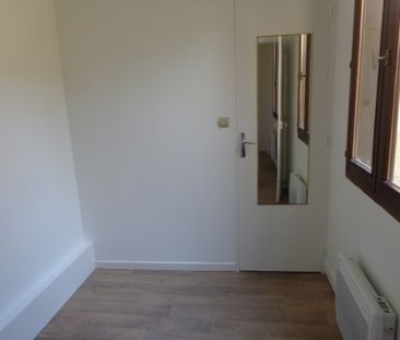 Location Appartement 1 pièce 26m² REIMS 51100 - Photo 3