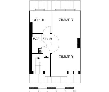Brandtstraße 85, 28215 Bremen OT Findorff - Foto 1