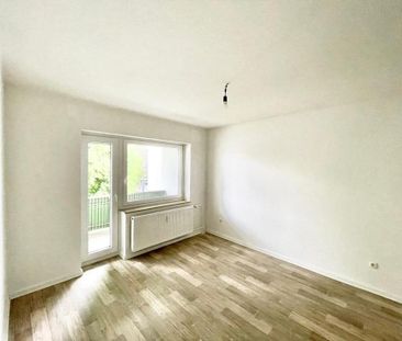 3-Zimmer-Wohnung in Menden - Photo 4