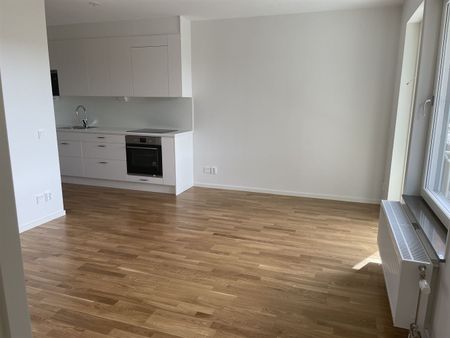 Edövägen , 2 rum - Photo 4