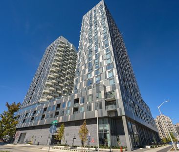 For Lease - 10 Abeja Street Unit# 1917, Vaughan, Ontario - Photo 5