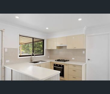90 Thomas Mitchell Road, Killarney Vale, NSW 2261 - Photo 4