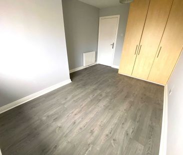 Carrigmore Crescent, Citywest, Dublin 24 - Photo 6