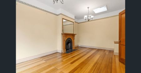 Timeless Character, Modern Comfort - Photo 3