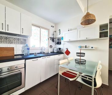 Apartment to rent in Puerto Rico, Barranco Agua La Perra, Gran Cana... - Photo 5