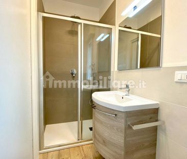 Bilocale via Andrea Bafile 309, Lido Centro Ovest, Jesolo - Photo 6