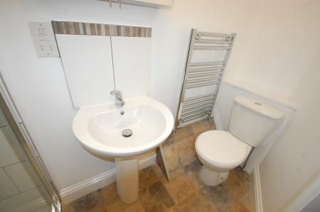 Market Place, Burton upon Trent, DE14 - Photo 3