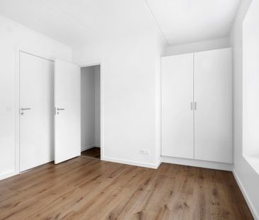 2-vær. lejlighed - Photo 6