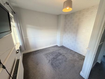 40 Menin Road, Antrim, BT41 4JB - Photo 3