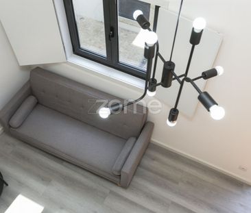 Moradia T1 em Porto - Photo 2