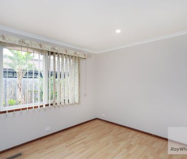 Low Maintenance Living! - Photo 6