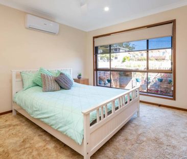 Panoramic water Views - Photo 4