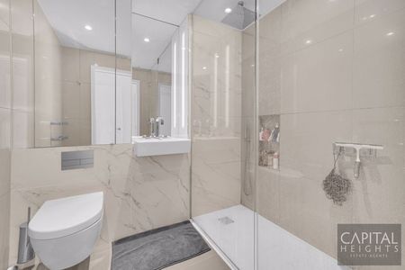 Mirabelle Gardens, London - Photo 3