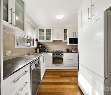 56 Hellmund Street, Queanbeyan NSW 2620 - House For Rent | Domain - Photo 3