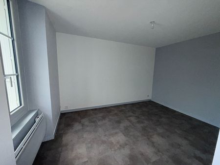 Location Appartement 2 pièces 34m² - Photo 2