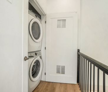 For Lease - 251 Castor Street Unit# 8, Russell, Ontario - Photo 4