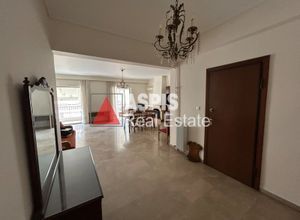 Διαμέρισμα για ενοικίαση - Αμπελόκηποι - Πεντάγωνο - Photo 2