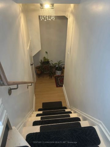 1 Seaton Park Road - Photo 4