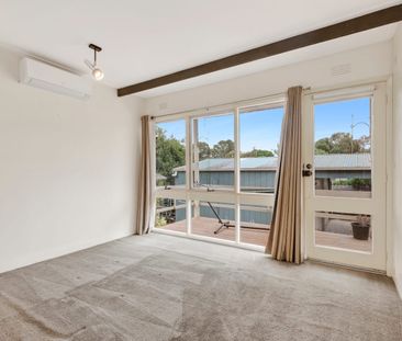 Large Family Home in Lara - Photo 4