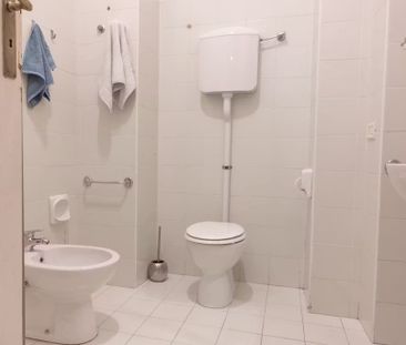 Via Aldo Barbaro, Turin, Piedmont 10143 - Foto 3