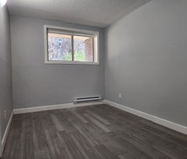 For Lease - 207 Trent Street Unit# 1, Whitby, Ontario - Photo 1
