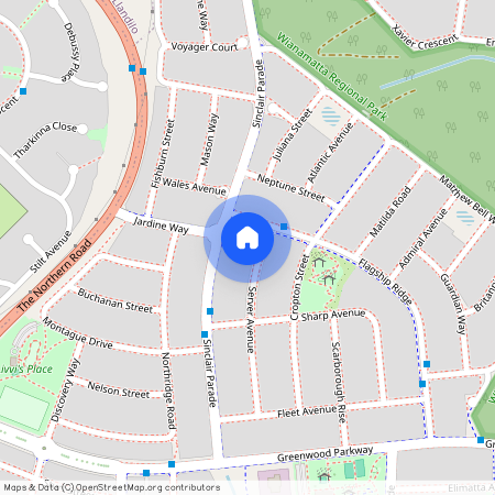 37a Server Avenue, NSW 2747, Jordan Springs