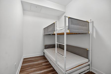 Appartement à louer à Brossard - Photo 3