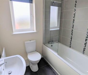 163 Linen Crescent, Bangor, BT19 7JT - Photo 4