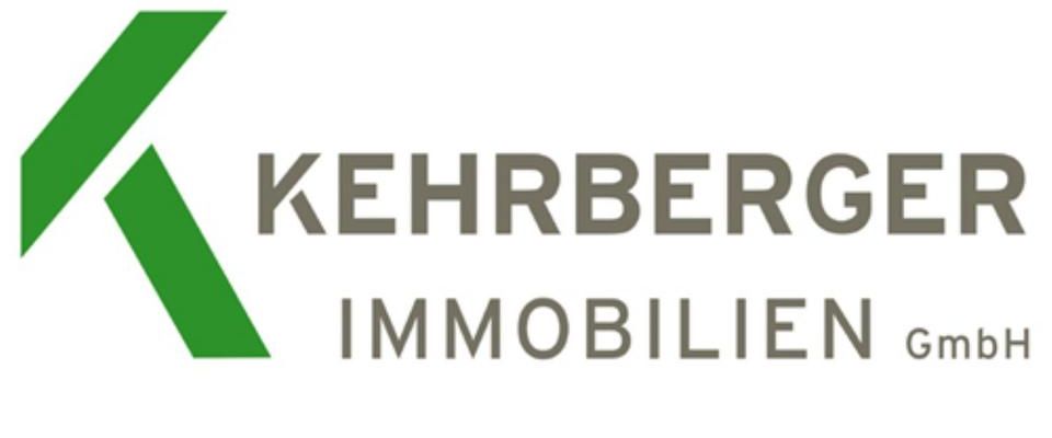 Sofort Einziehen und Wohlfühlen! 2-Zimmer-Neubauwohnung im Grünen mit Balkon - Foto 1